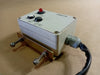 CATERPILLAR Spare Part Control Box, 1DE3113