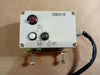 CATERPILLAR Spare Part Control Box, 1DE3113