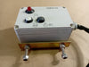 CATERPILLAR Spare Part Control Box, 1DE3113