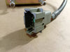 CATERPILLAR Spare Part Control Box, 1DE3113