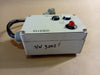CATERPILLAR Spare Part Control Box, 1DE3113