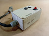 CATERPILLAR Spare Part Control Box, 1DE3113