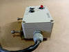 CATERPILLAR Spare Part Control Box, 1DE3113