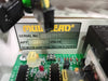 CATERPILLAR Spare Part Control Box, 1DE3113