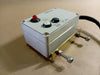 CATERPILLAR Spare Part Control Box, 1DE3113