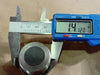 CATERPILLAR Plug 119-7061