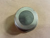 CATERPILLAR Plug 119-7061