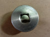 CATERPILLAR Plug 119-7061