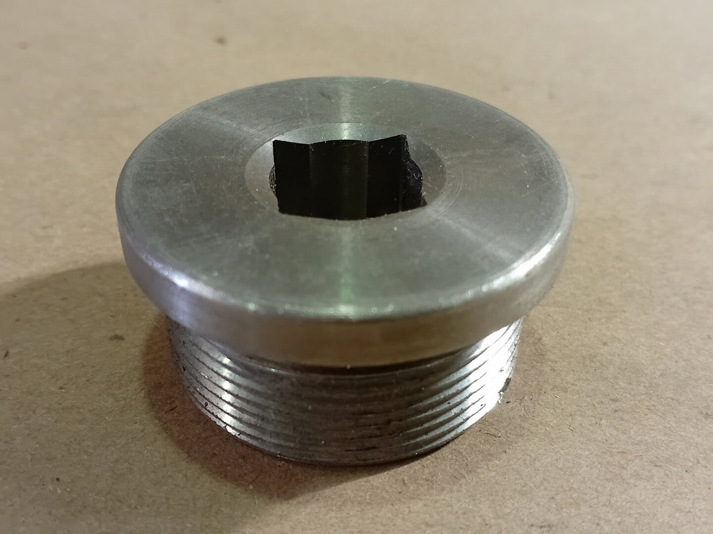 CATERPILLAR Plug 119-7061
