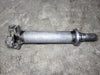 CATERPILLAR Power Drive Shaft 6W-4789