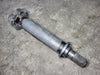 CATERPILLAR Power Drive Shaft 6W-4789