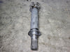 CATERPILLAR Power Drive Shaft 6W-4789