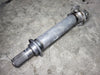 CATERPILLAR Power Drive Shaft 6W-4789
