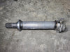 CATERPILLAR Power Drive Shaft 6W-4789