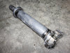 CATERPILLAR Power Drive Shaft 6W-4789