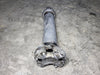 CATERPILLAR Power Drive Shaft 6W-4789
