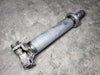 CATERPILLAR Power Drive Shaft 6W-4789
