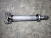 CATERPILLAR Power Drive Shaft 6W-4789