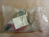 NAPA Steering Tie Rod End Right Outer 269-2713