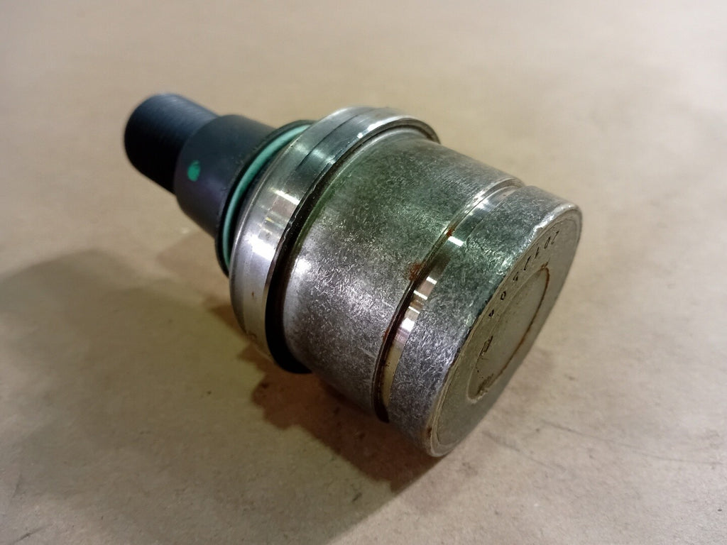 MOTORCRAFT Ball Joint Assembly MCF-2223