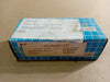 KOMPASS Check Valve Line B TC/GC Series MCB-02-B MCB-02B