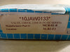 KOMPASS Check Valve Line B TC/GC Series MCB-02-B MCB-02B