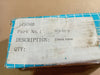 KOMPASS Check Valve Line B TC/GC Series MCB-02-B MCB-02B