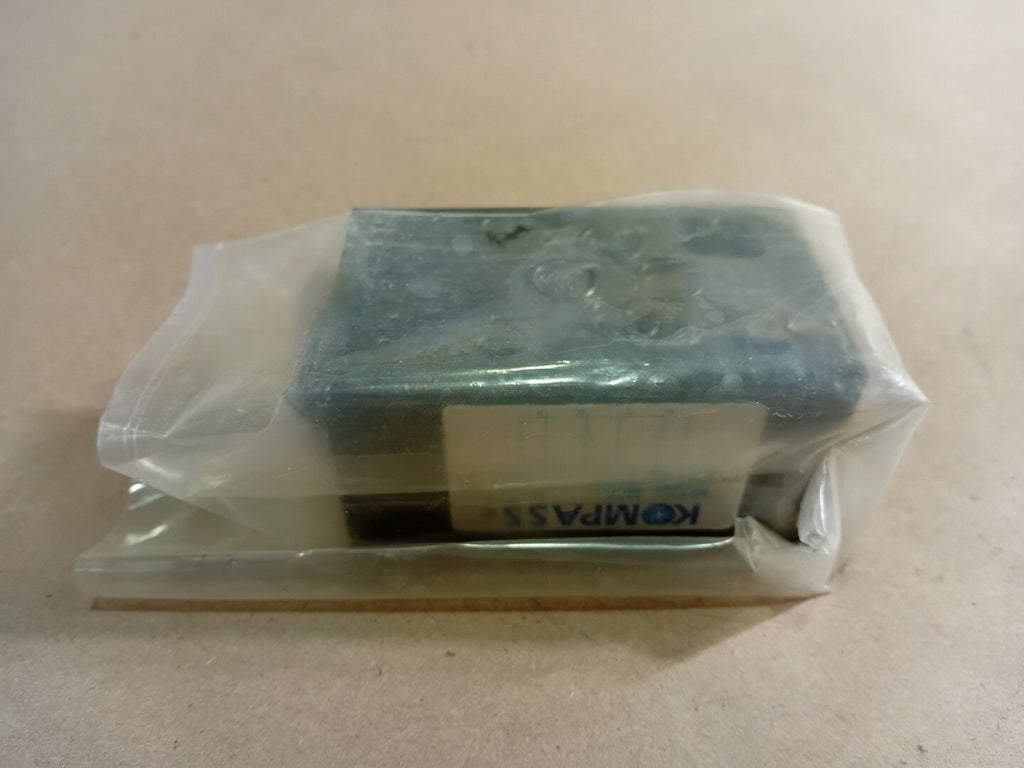 KOMPASS Check Valve Line B TC/GC Series MCB-02-B MCB-02B