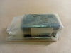 KOMPASS Check Valve Line B TC/GC Series MCB-02-B MCB-02B