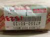 TOYOTA Cylinder Assembly, Wheel 47550-60120