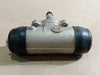 TOYOTA Cylinder Assembly, Wheel 47550-60120