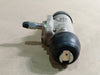 TOYOTA Cylinder Assembly, Wheel 47550-60120