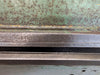 BROWN BOGGS 10 ft x 18 Gauge Hand Brake