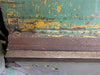 BROWN BOGGS 10 ft x 18 Gauge Hand Brake