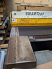RAS 122" x 16 Gauge Smartcut Shear 52.30