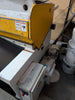 RAS 122" x 16 Gauge Smartcut Shear 52.30