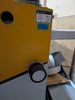 RAS 122" x 16 Gauge Smartcut Shear 52.30