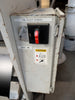 RAS 122" x 16 Gauge Smartcut Shear 52.30