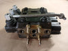 DINOIL Hydraulic Valve 3 Section, 1WE6504, D06DF65A00044R