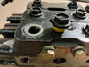 DINOIL Hydraulic Valve 3 Section, 1WE6504, D06DF65A00044R