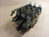 DINOIL Hydraulic Valve 3 Section, 1WE6504, D06DF65A00044R