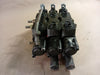 DINOIL Hydraulic Valve 3 Section, 1WE6504, D06DF65A00044R