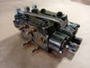 DINOIL Hydraulic Valve 3 Section, 1WE6504, D06DF65A00044R