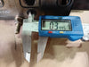 DINOIL Hydraulic Valve 3 Section, 1WE6504, D06DF65A00044R
