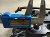 DINOIL Hydraulic Valve 3 Section, 1WE6504, D06DF65A00044R