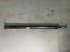 AMALGAMATED MINING SERVICES  MPI 1410 Series Drive Shaft 212946