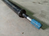 AMALGAMATED MINING SERVICES  MPI 1410 Series Drive Shaft 212946
