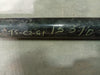 AMALGAMATED MINING SERVICES  MPI 1410 Series Drive Shaft 212946