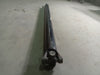 AMALGAMATED MINING SERVICES  MPI 1410 Series Drive Shaft 212946