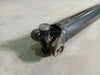 AMALGAMATED MINING SERVICES  MPI 1410 Series Drive Shaft 212946